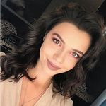 Mason Mccullough - @masonmccullough13 - Instagram
