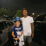 Mason Mccullough - @masonmccullough20 - Instagram