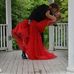 Mason McCullough - Facebook