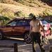 Mason McCullough - Facebook