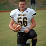 Mason McCullough - @masonm19 - Instagram
