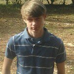 Mason Mccullough - @mason_mccullough - Instagram