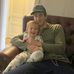 Mason McCullough - Facebook