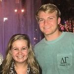 Mason Mccullough - @mccullough.mason - Instagram