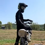 Mason McCullough - @mason.mcc23 - Instagram