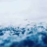 Mason Mccullough - @zero_culture_ - Instagram