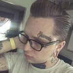 mason mccullough - @piercings_by_mason - Instagram