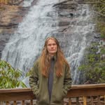 Mason McCullough - @masonmccullough00 - Instagram