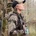 Mason Mccullough - Facebook