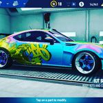 mason mccullough - @dragonuser21 - Instagram