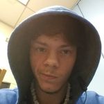 Mason McCullough - @masonmccullough11602 - Instagram