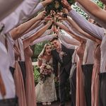 Mason Mccullough - @mccu717 - Instagram