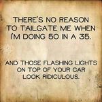 Mason Mccullough - @jrtothebone_2000 - Instagram
