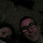 Mason McCullough - @mason.mccullough.1042 - Instagram