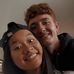 Mason Mccullough - Facebook