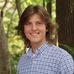 Mason McCullough - Facebook