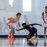 Mason McCullough - @masonj3m - Instagram