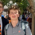 Mason Mccullough - @masonmcc27 - Instagram