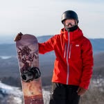 Mason McCullough - @missionary_mcc - Instagram