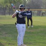 Mason McCullough - @mason._mccullough - Instagram