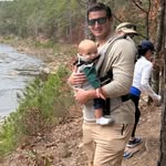Mason McCullough - @masonmccullough_ - Instagram