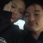 Mason McCullough - @m4se___ - Instagram