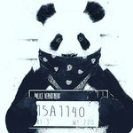 mason mccullough - @masonmccoullough25 - Instagram