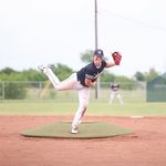 Mason McCullough - @masonmcbaseball2024 - Instagram