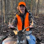 Mason Mccullough - @mason_mccullough07 - Instagram