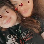 Mason McCullough - @masonmccullough47 - Instagram