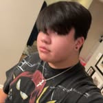 Mason McCullough - @h3xle - Instagram
