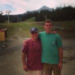 Mason McCullough - @mccmason93 - Instagram