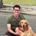 Mason McCullough - @macetherace2 - Instagram