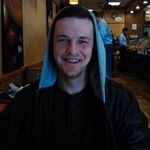 Mason Mccullough - @mason.mccullough.16 - Instagram