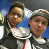 Mason McCullough  - @tigerhockey87 - TikTok