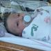 Mason Shay Mccullough - Facebook