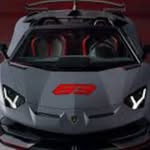 Masonjaycemccullough - @masonmccullough85 - Instagram