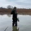 MasonM1028 - @masonmccullough - TikTok