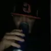 Fishing with mason - @mason.mcdaniel1234 - TikTok