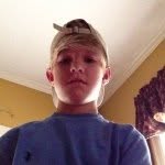 Mason - @mason_mcdaniel_4 - Instagram