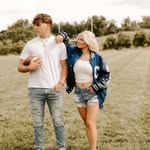 mason - @masonmcdaniel88 - Instagram