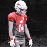 Mason McDaniel - @mason.mcdaniel14 - Instagram
