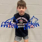Mason McDaniel - @mase_mcd - Instagram