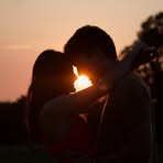 Mason Mcdaniel - Facebook