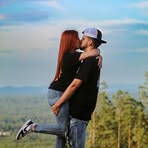 Mason McDaniel - Facebook