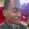 Mason Mcdaniel - @masonmcdaniel04 - TikTok