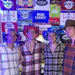 Mason McDaniel - @mason_.mcdaniel - Instagram