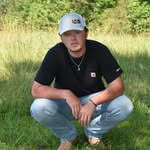 Mason McDaniel - @_masonmcdaniel_ - Instagram