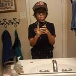 Mason McDaniel - @mason_mcdaninel_17 - Instagram