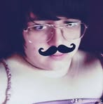 Mason McDaniel - Facebook